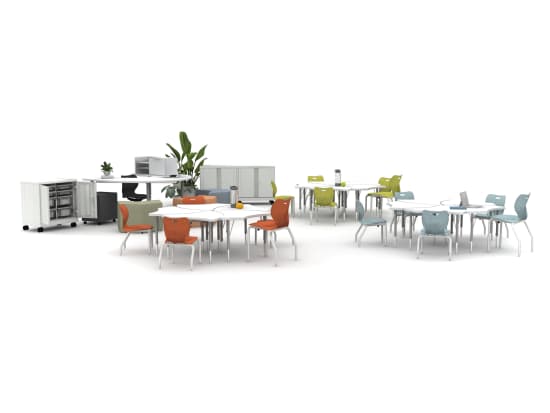 PlanningTypicals_EDU-136_RENDER_1