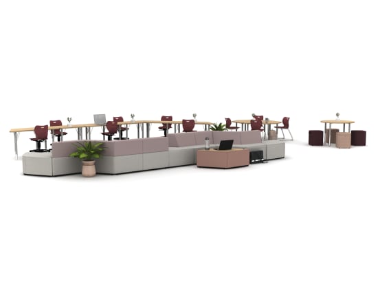 PlanningTypicals_EDU-137_RENDER_1