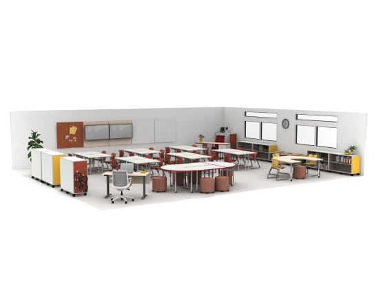 PlanningTypicals_EDU-152_RENDER_1