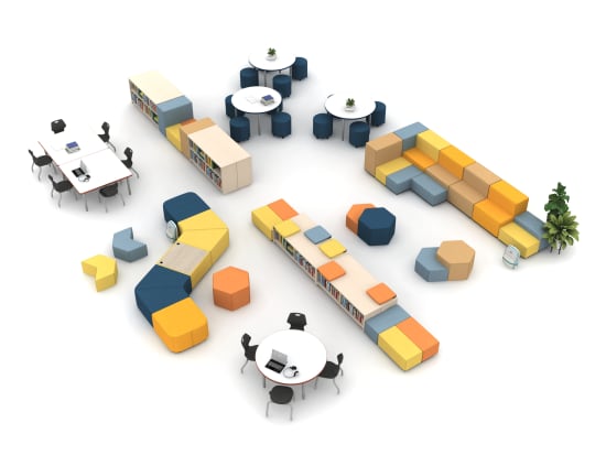 PlanningTypicals_EDU-153_RENDER_4