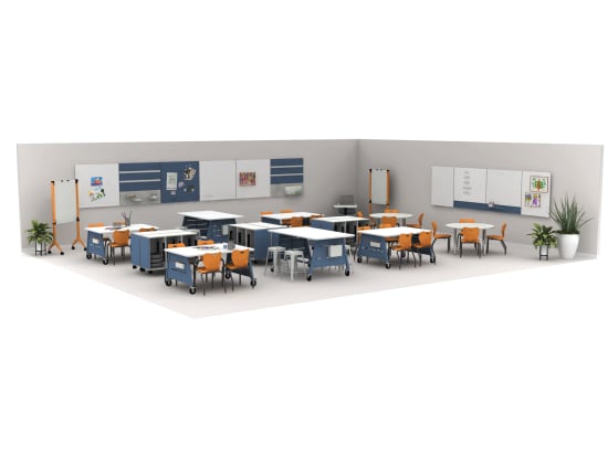 PlanningTypicals_EDU-154_RENDER_1