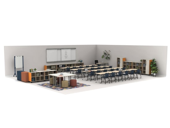 PlanningTypicals_EDU-156_RENDER_1