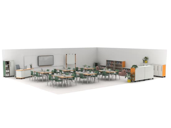 PlanningTypicals_EDU-157_RENDER_1