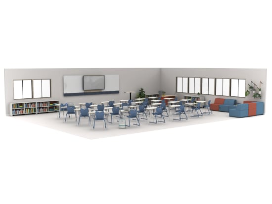 PlanningTypicals_EDU-158_RENDER_1