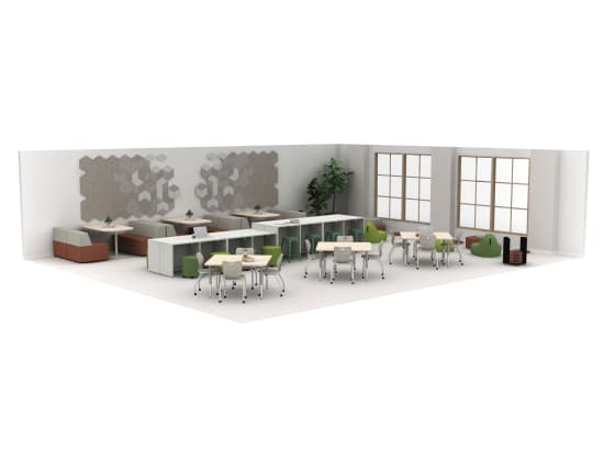 PlanningTypicals_EDU-159_RENDER_1