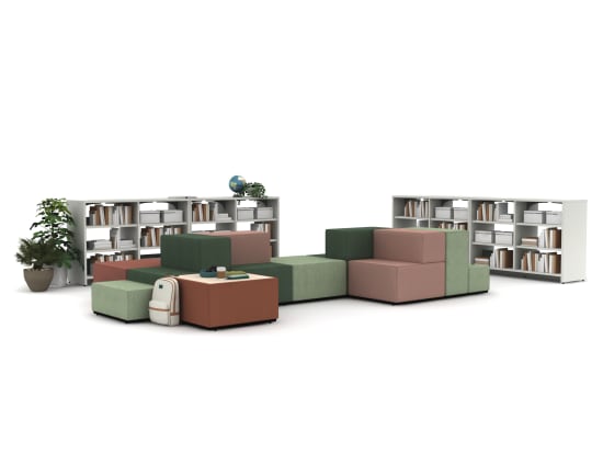 PlanningTypicals_EDU-161_RENDER_1