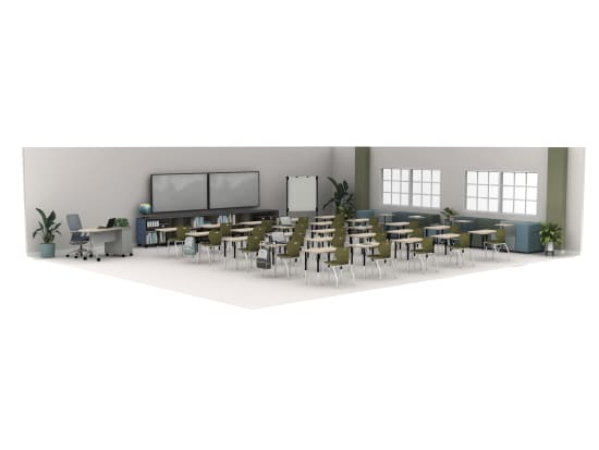 PlanningTypicals_EDU-163_RENDER_1