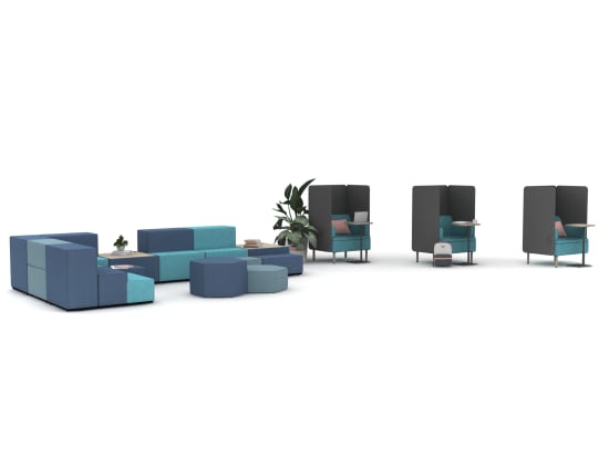 PlanningTypicals_EDU-169_RENDER_1