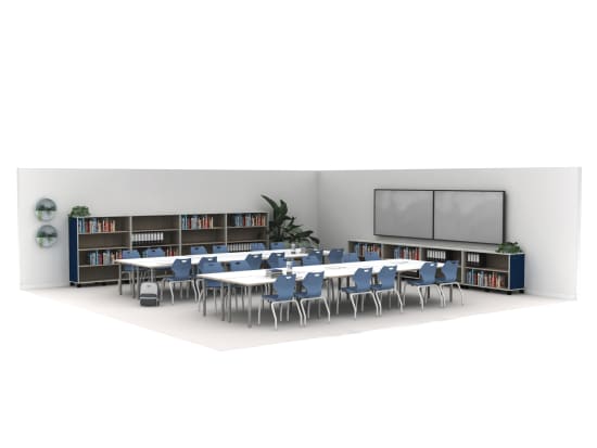 PlanningTypicals_EDU-171-RENDER_1