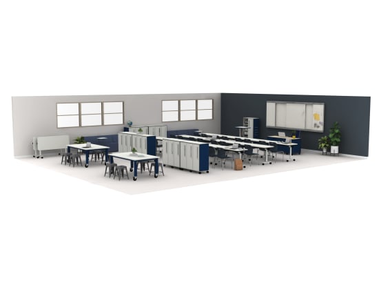 PlanningTypicals_EDU-173_RENDER_1