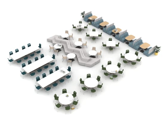PlanningTypicals_EDU-175_RENDER_4