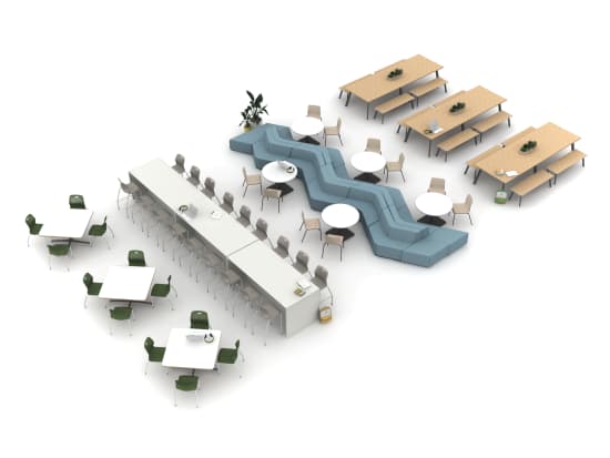 PlanningTypicals_EDU-176_RENDER_4