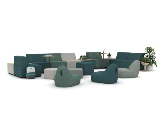PlanningTypicals_EDU-178_RENDER_1