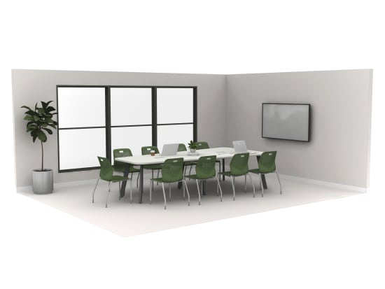 PlanningTypicals_EDU-181_RENDER_1