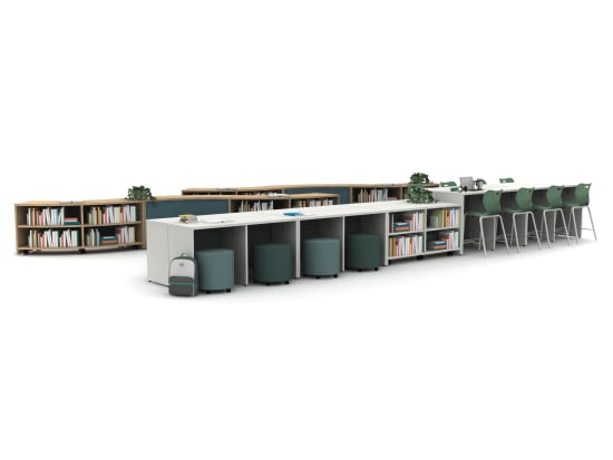 PlanningTypicals_EDU-183_RENDER_1