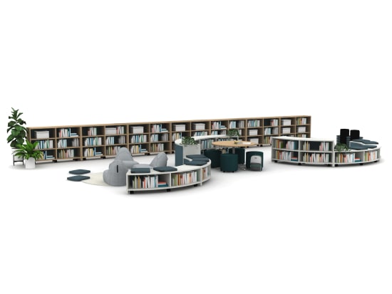 PlanningTypicals_EDU-185_RENDER_1