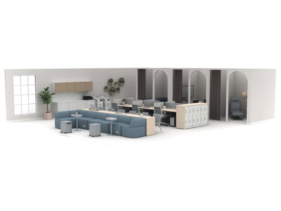 PlanningTypicals_EDU-186_RENDER_1