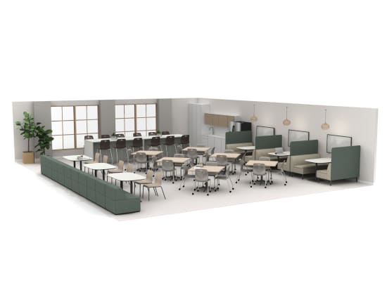 PlanningTypicals_EDU-187_RENDER_1