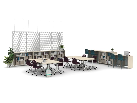 PlanningTypicals_EDU-188_RENDER_1