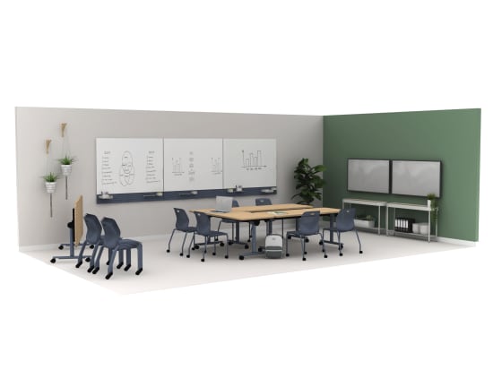 PlanningTypicals_EDU-191_RENDER_1