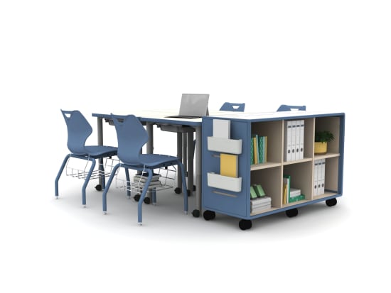 PlanningTypicals_EDU-198_RENDER_1