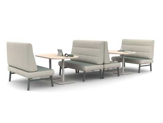 PlanningTypicals_EDU-209_RENDER_1