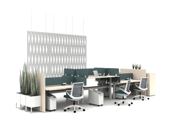 PlanningTypicals_EMP-106_RENDER_1