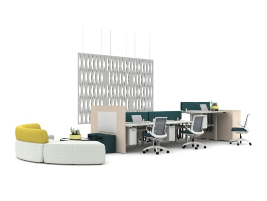 PlanningTypicals_EMP-107_RENDER_1