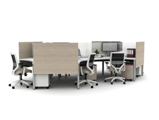PlanningTypicals_EMP-109_RENDER_1