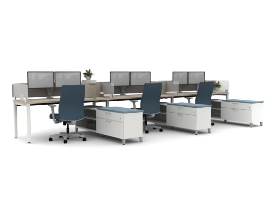 PlanningTypicals_EMP-110_RENDER_1