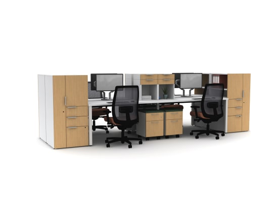 PlanningTypicals_EMP-114_RENDER_1