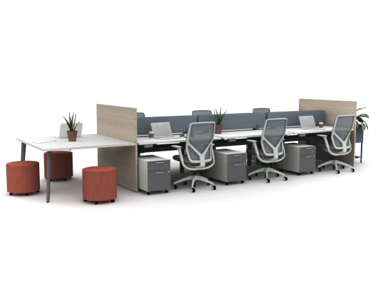 PlanningTypicals_EMP-118_RENDER_1
