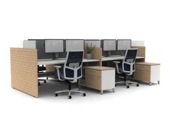 PlanningTypicals_EMP-119_RENDER_1