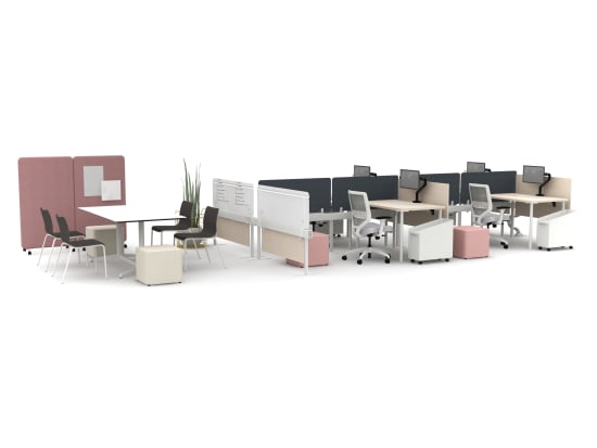 PlanningTypicals_GRV-101_RENDER-1