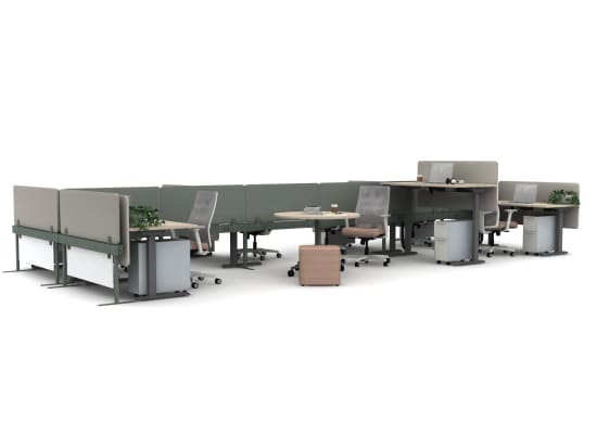 PlanningTypicals_GRV-102_RENDER_1