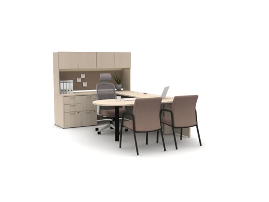 PlanningTypicals_MOD-102_RENDER_1
