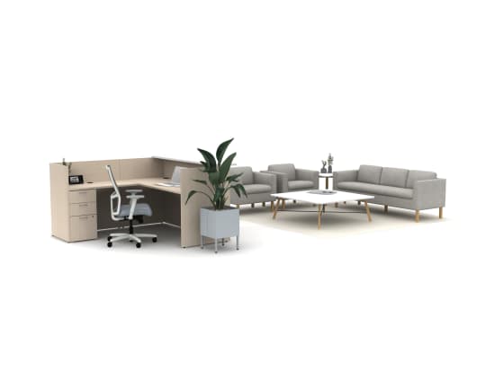 PlanningTypicals_MOD-103_RENDER_1