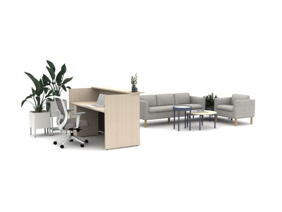 PlanningTypicals_MOD-104_RENDER_1