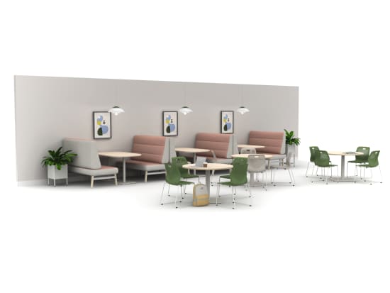 PlanningTypicals_MSC-102_RENDER_1