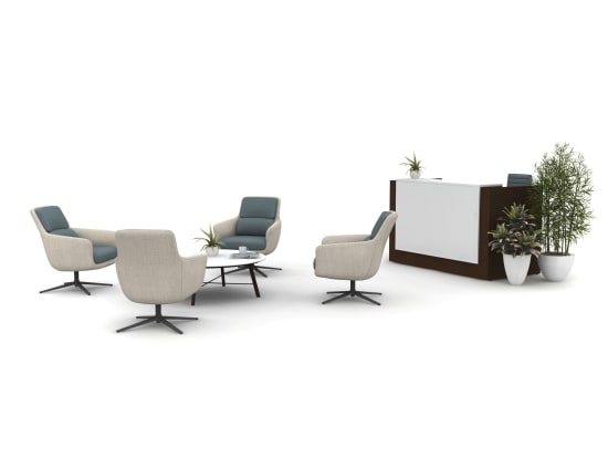PlanningTypicals_MSC-106_RENDER_1