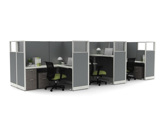 PlanningTypicals_NOW-118_RENDER_1