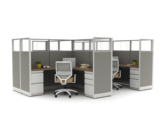 PlanningTypicals_NOW-122_RENDER_1