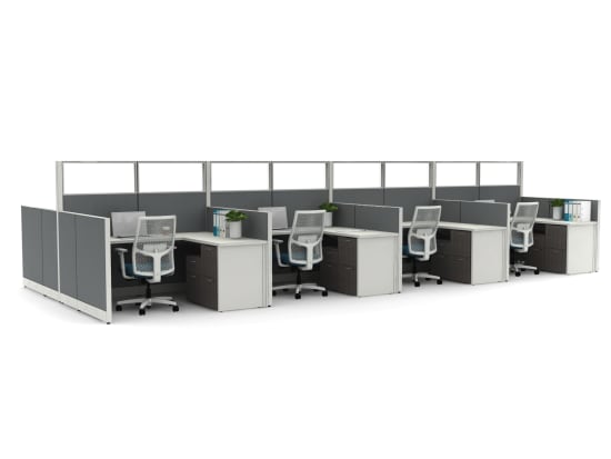 PlanningTypicals_NOW-124_RENDER_1