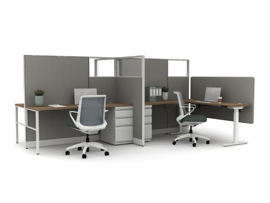 PlanningTypicals_NOW-128_RENDER_1