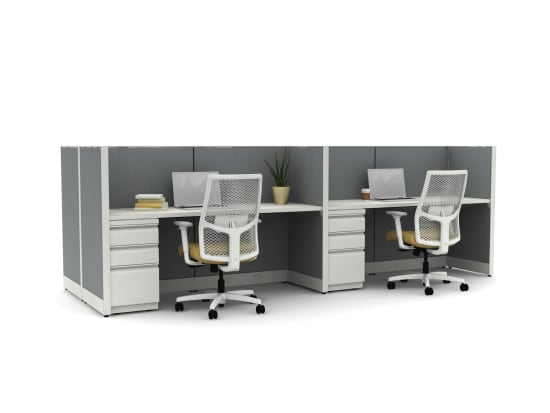 PlanningTypicals_NOW-129_RENDER_1