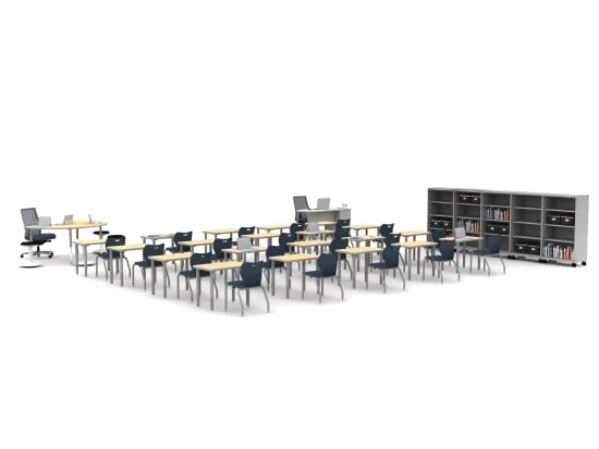 PlanningTypicals_NOW-132_RENDER_1