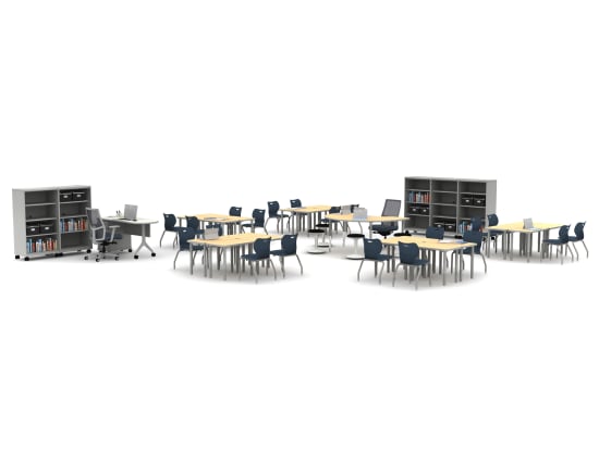 PlanningTypicals_NOW-133_RENDER_1