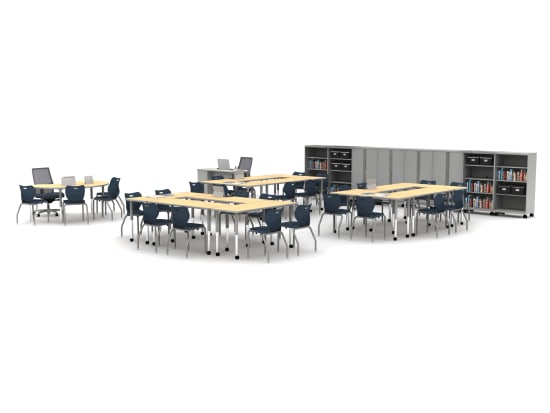 PlanningTypicals_NOW-134_RENDER_1