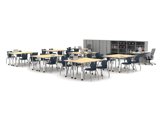 PlanningTypicals_NOW-135_RENDER_1