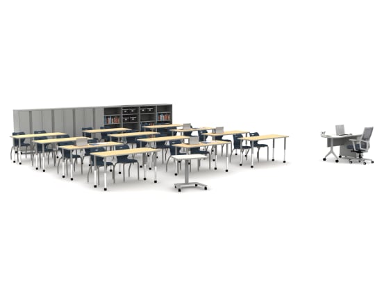 PlanningTypicals_NOW-136_RENDER_1